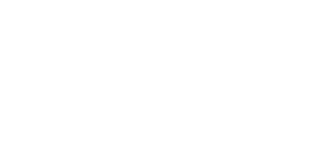 Summit Spill Response